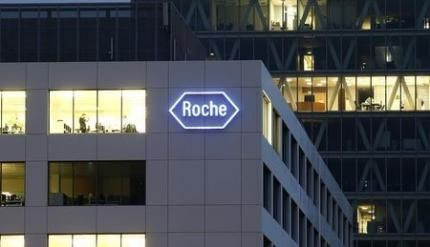 Roche