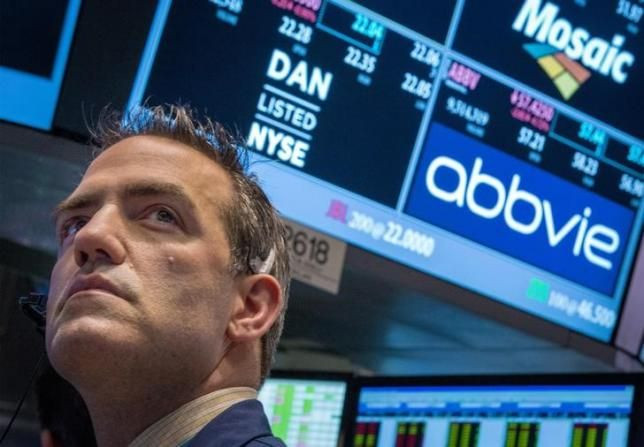 AbbVie