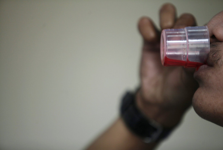 Methadone