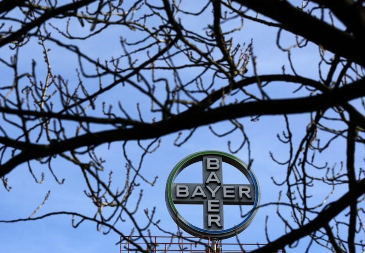 bayer