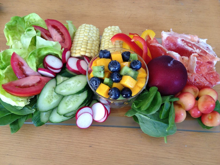 Detox