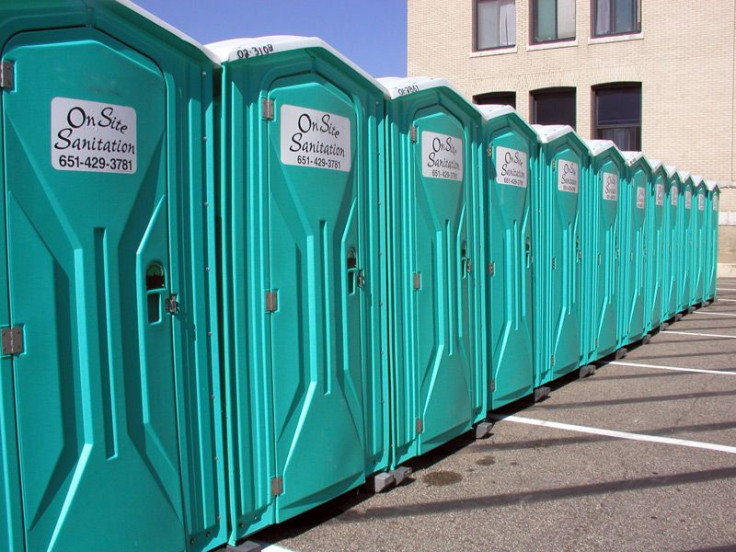 Urine
