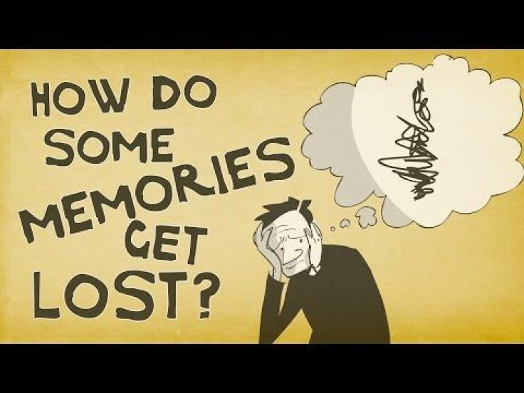 How Human Memory Works: Why The Brain Remembers And Forgets, Plus 3 Ways To Improve Memory