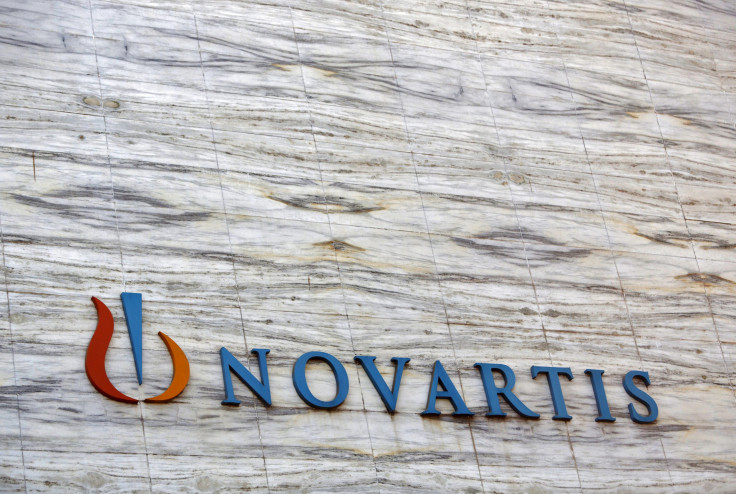 Novartis (5)