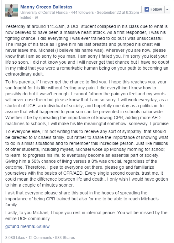 facebookpost