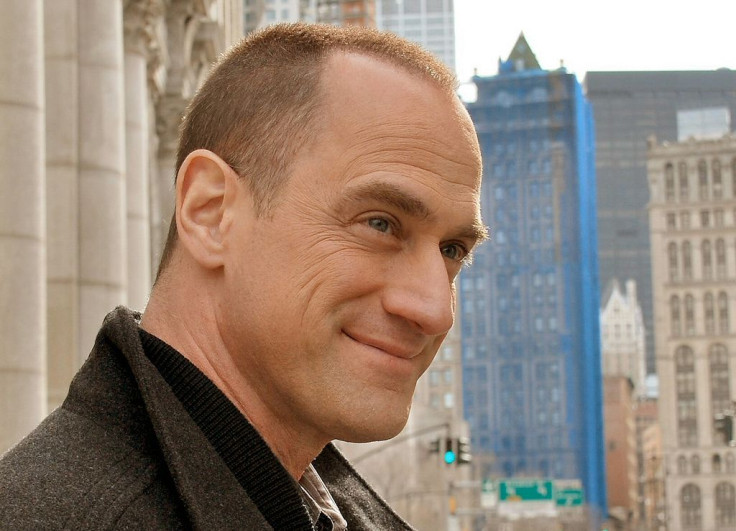 Stabler