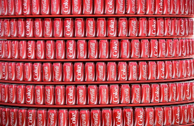 british sugar tax