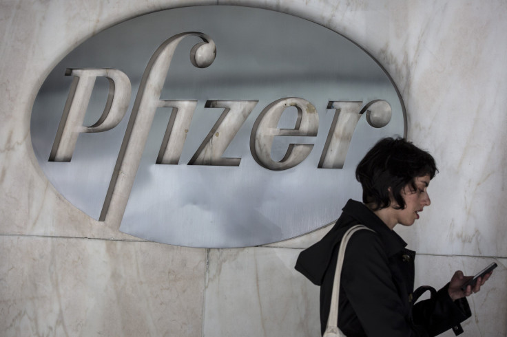 Pfizer (3)