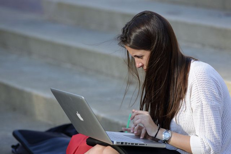 computer-assisted CBT