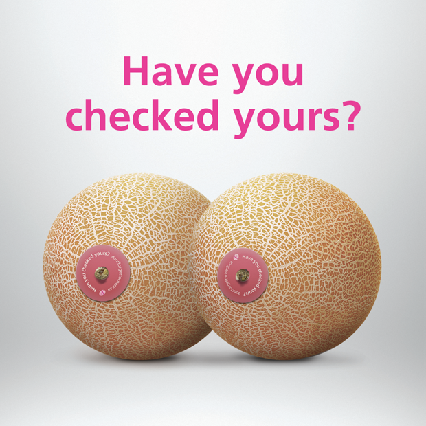 Check Your Melons