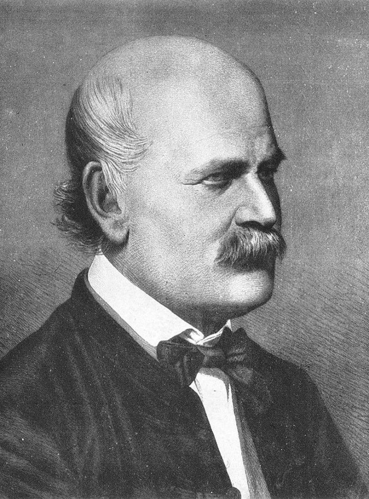 Semmelweis