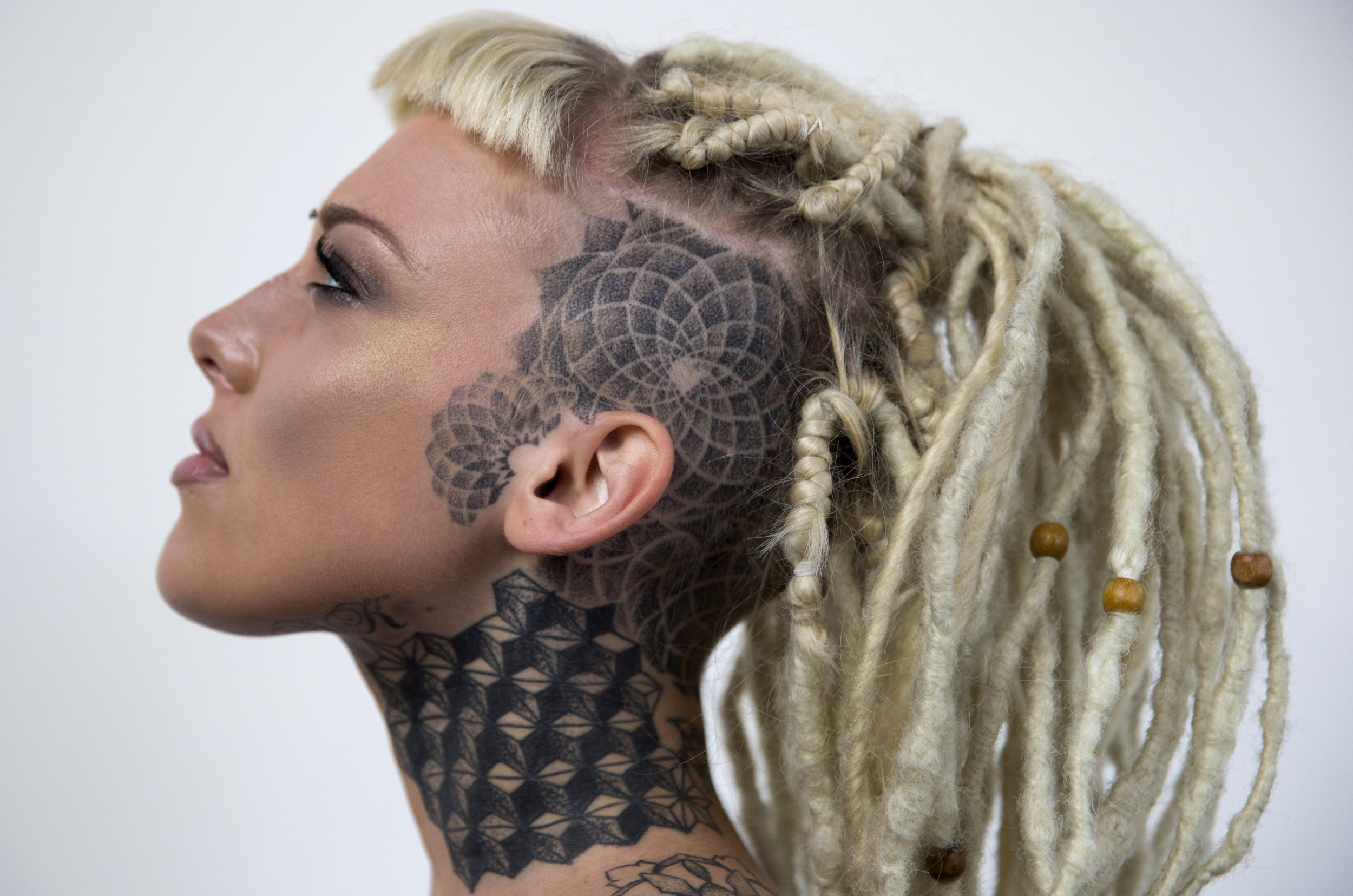 Best Tattoo Designs for Females in 2022 - Ace Tattooz & Art Studio