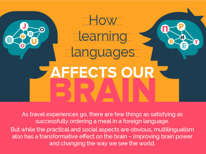 How Learning A New Language Changes Your Brain And Your Perception   Brain 