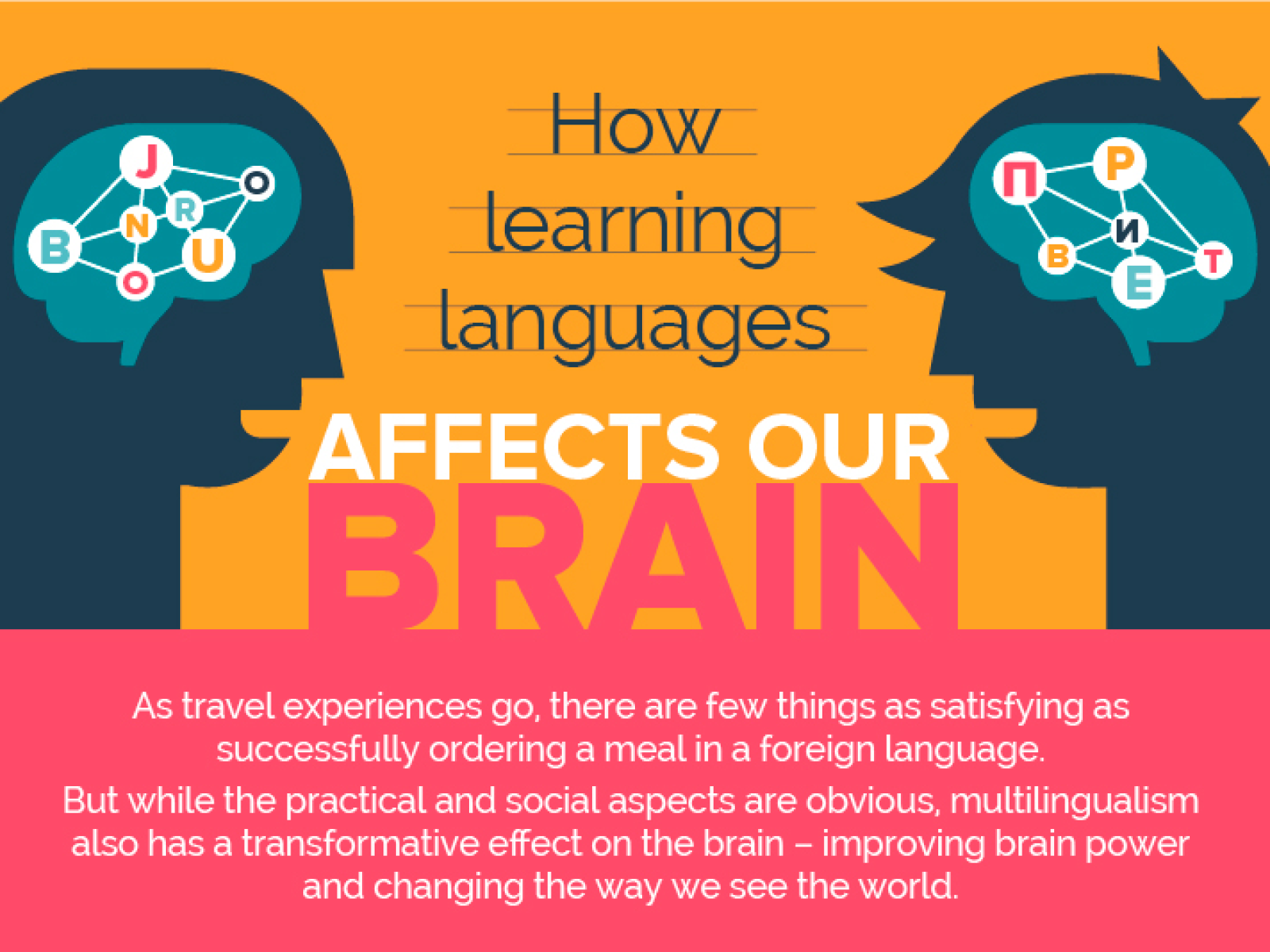Lessons Learned Brain How Our Brains Learn Brains Explained