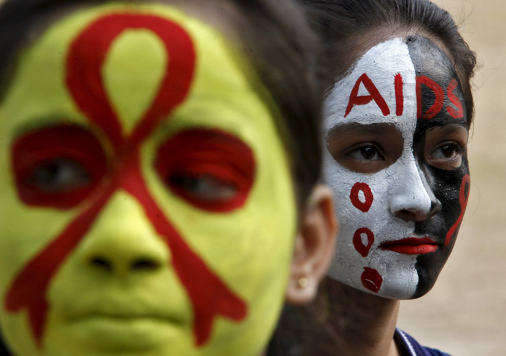 AIDS Awareness
