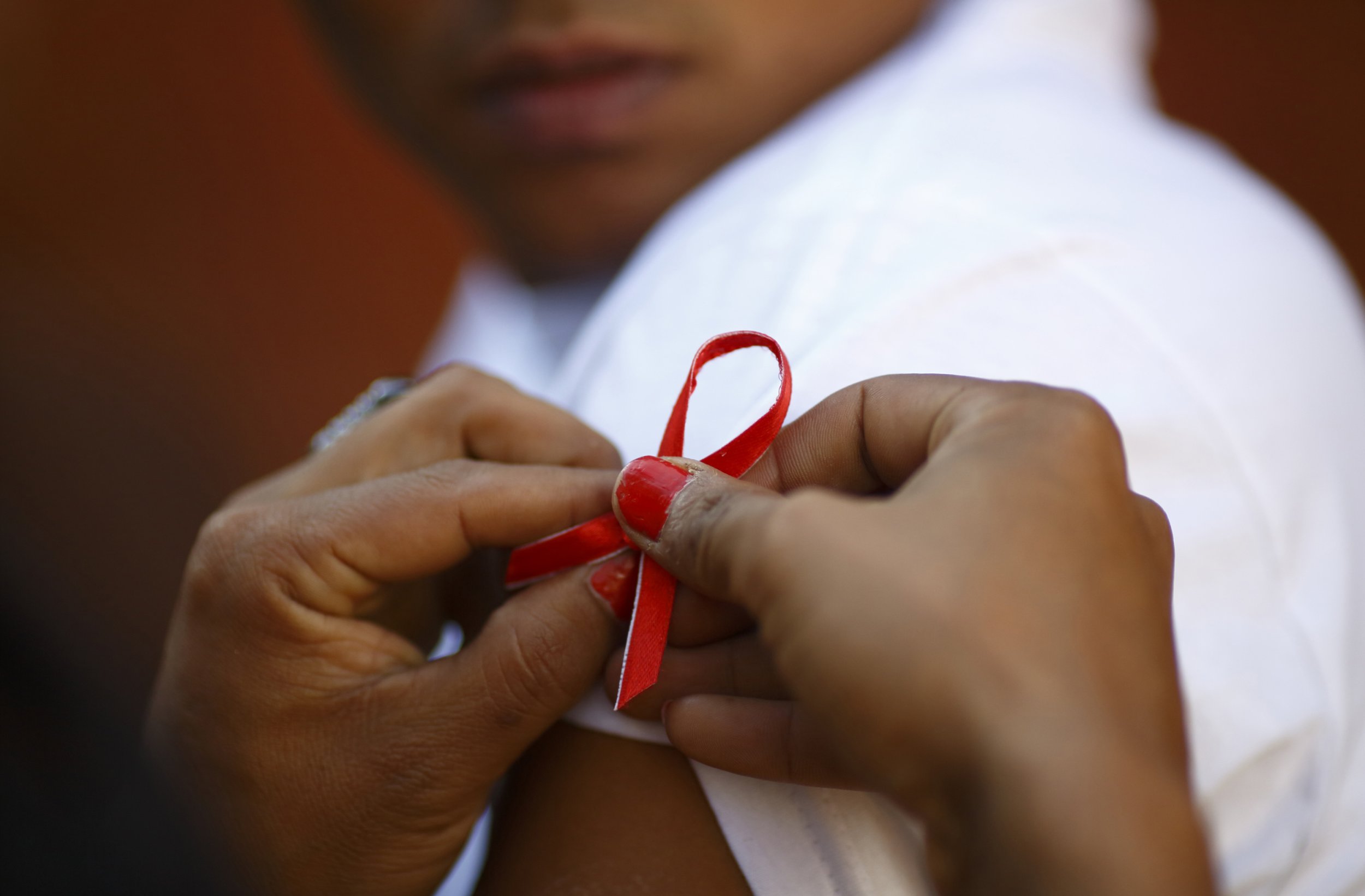 Life Insurance Companies See Good Outlook For Survival With HIV