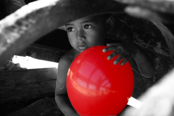 Cambodia