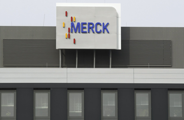 Merck (2)