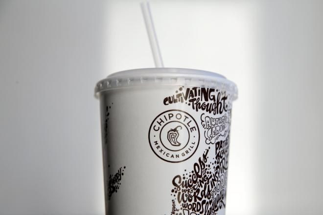 chipotle e coli boston college