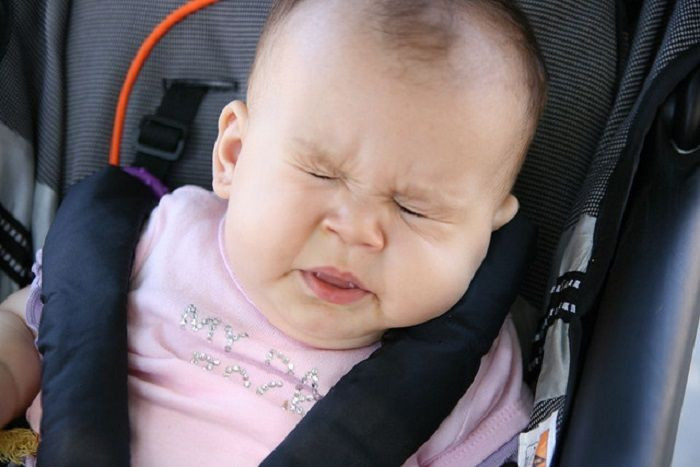 Childhood Allergies