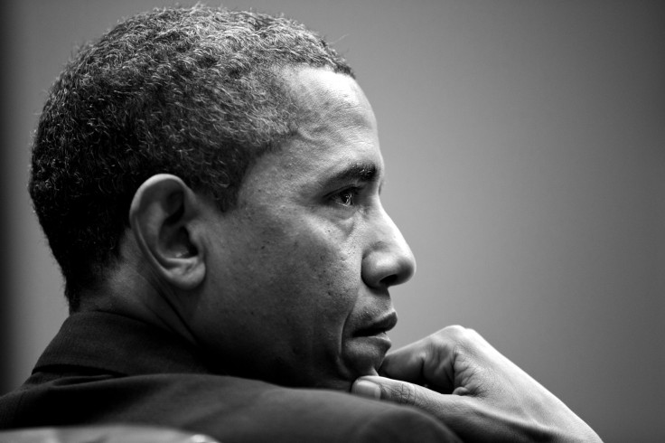 Barack_Obama_at_White_House_gun_violence_meeting