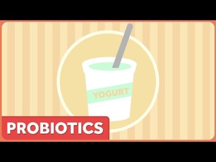 Good Gut Bacteria: Do Probiotics Really Work, And What Are They Most Useful For?