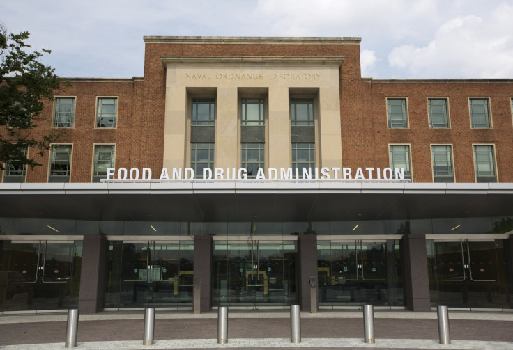 FDA (2)