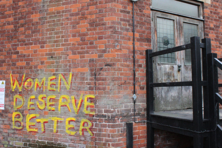 women