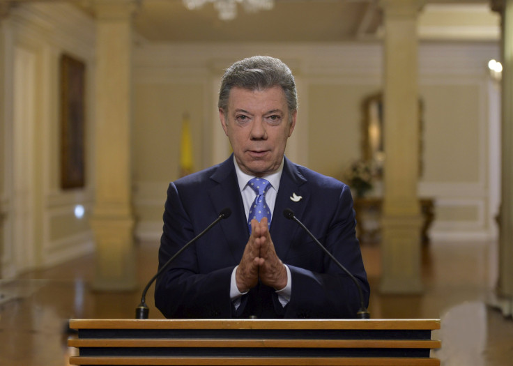 Colombia