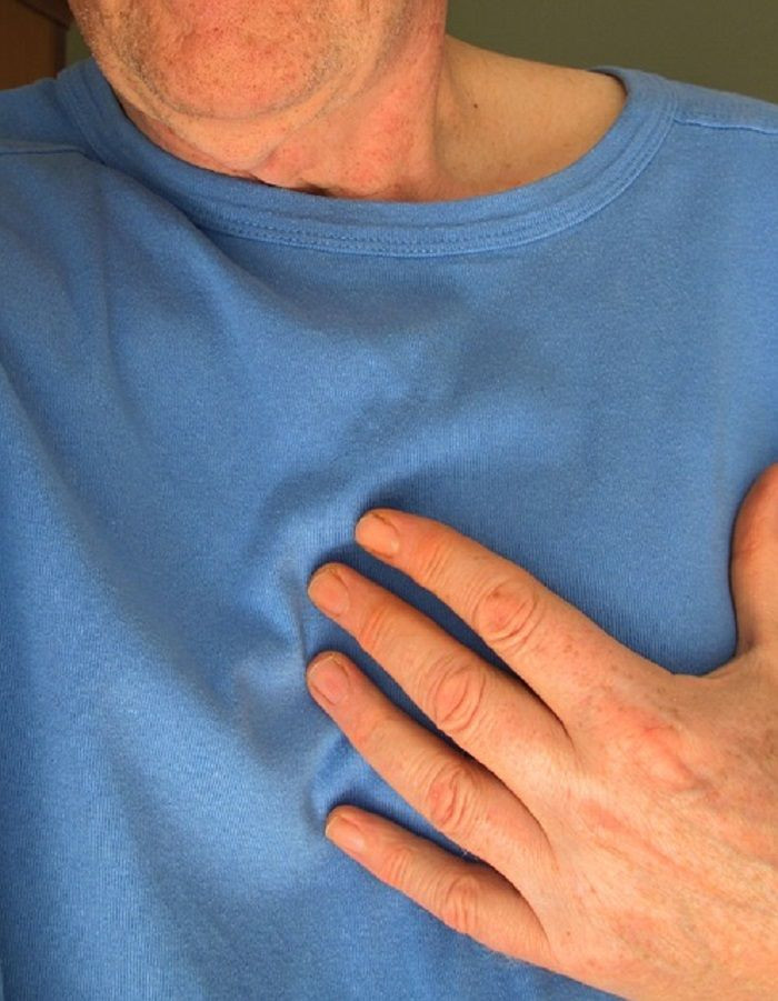 Heart