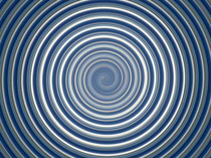 hypnosis