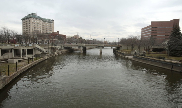 Flint