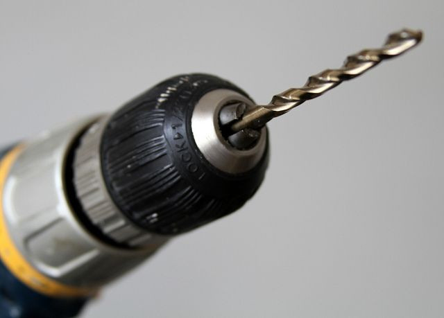 Bionic Penis