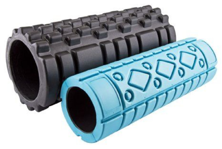 Foam Rollers
