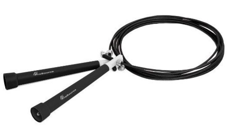 Speed Rope