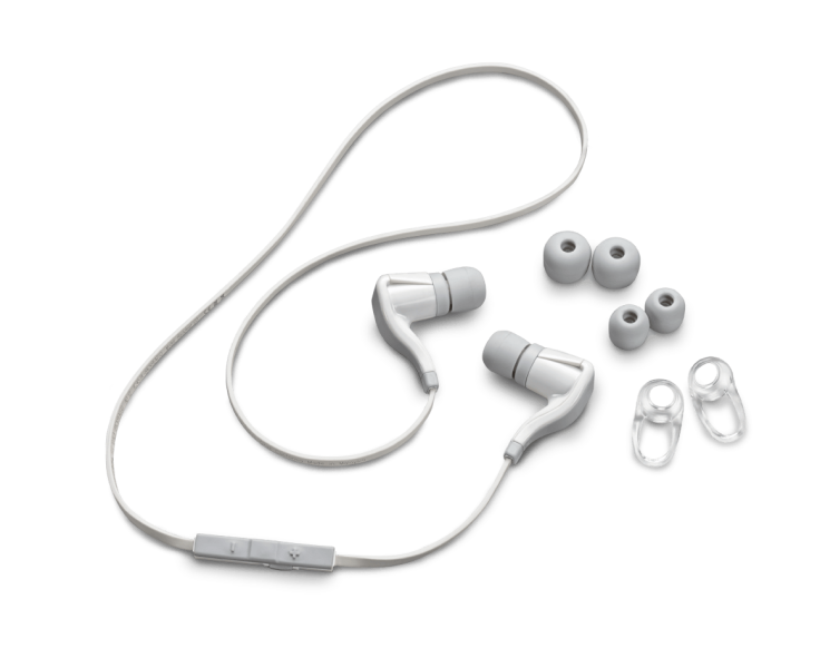 Wireless Headphones
