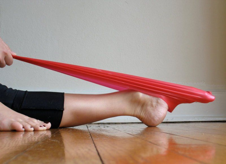 Resistance Bands