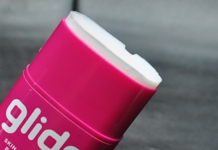 BodyGlide