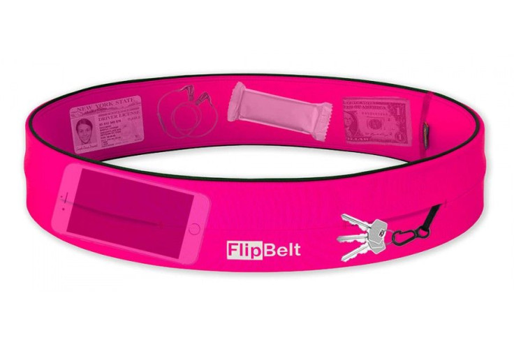 FlipBelt