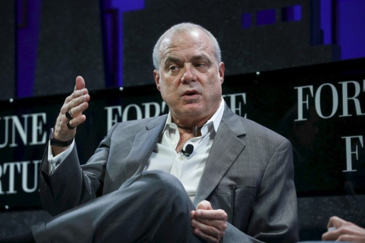 Aetna (3)