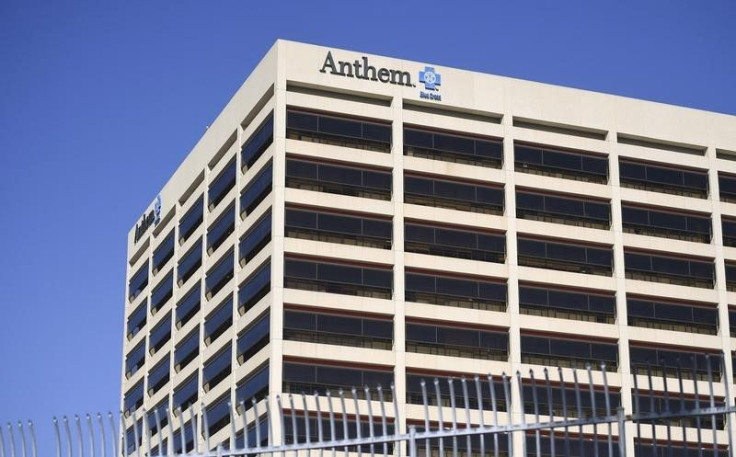 Anthem (2)