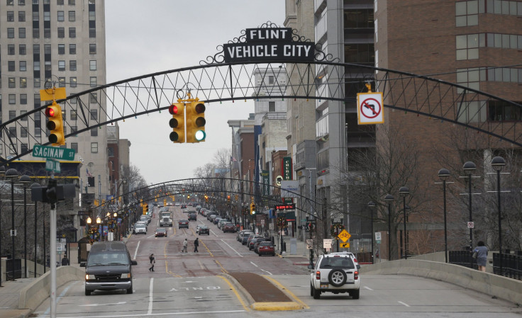Flint (2)