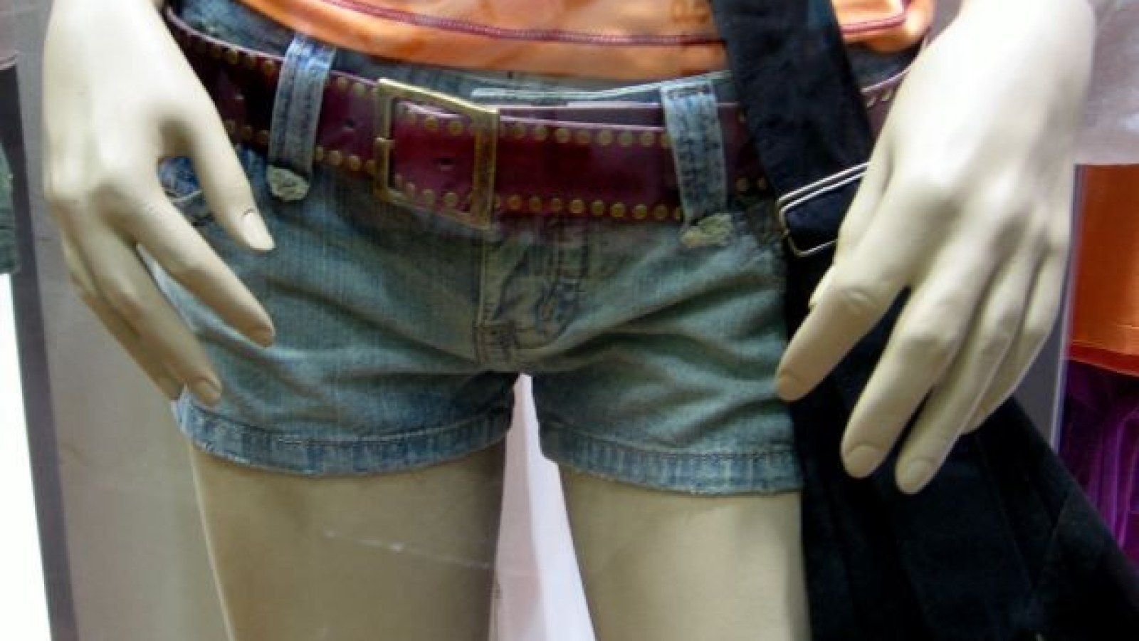 trotla little nudist girls Anatomically Correct, Child Sex Dolls Made In Japan Are Bought By Pedophiles Around The Globe