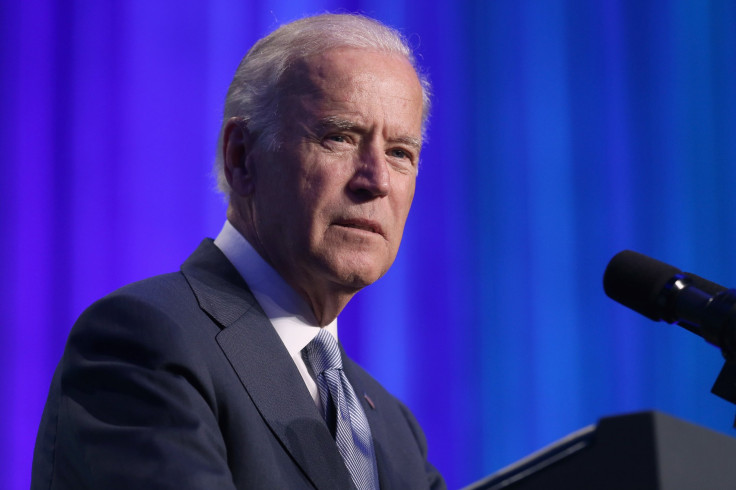 joe biden cancer moonshot