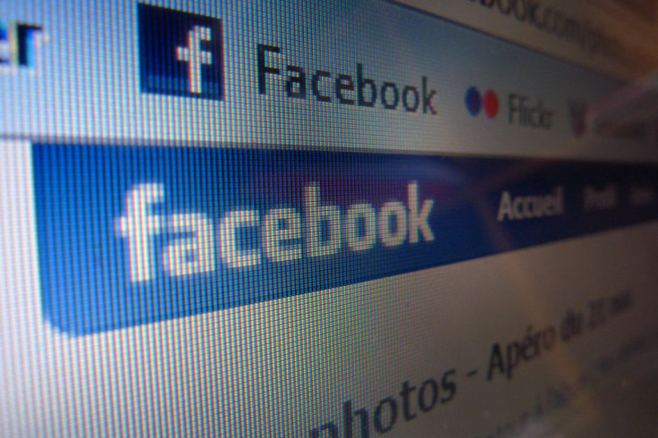 Facebook (3)