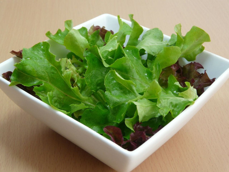 Salad