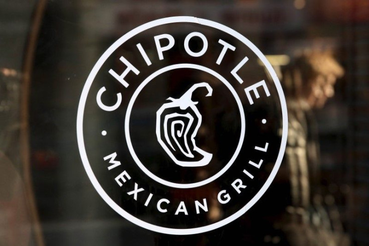 cdc end chipotle outbreak