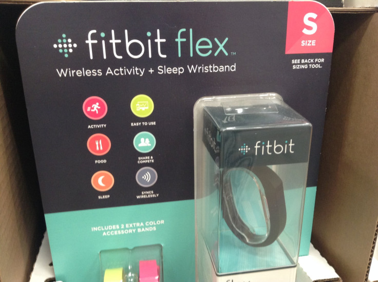 FitBit