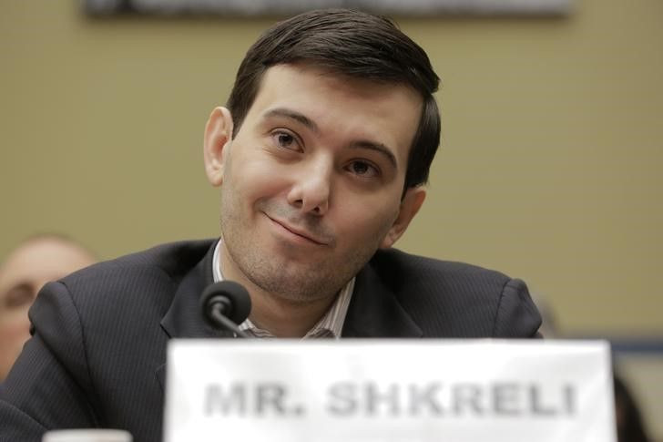 2016-02-04T145943Z_1_LYNXNPEC130V1_RTROPTP_3_USA-CRIME-SHKRELI