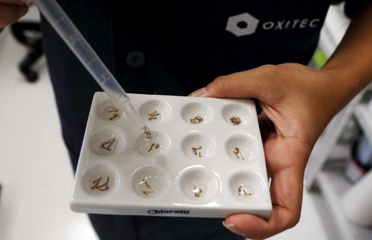 obama zika funding